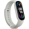 Silicone Sport Watch Band 10