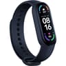 Silicone Sport Watch Band 12