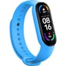 Silicone Sport Watch Band 7