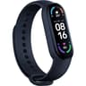 Silicone Sport Watch Band 24