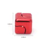 Metal Cube Fidget Spinner 8