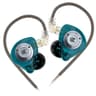 High Fidelity In Ear Wired Earphones 10