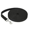Strong Nylon Pet Leash For Dogs And Cats 6