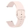 Soft Silicone Sport Watch Band 23