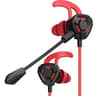 Gaming Wired Earbuds With Microphone 6