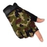Breathable Outdoor Sports Gloves 11