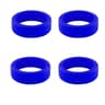 Travel Luggage Wheel Protector Cover 14