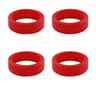 Travel Luggage Wheel Protector Cover 6