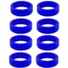 Travel Luggage Wheel Protector Cover 8