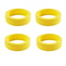 Travel Luggage Wheel Protector Cover 22