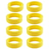 Travel Luggage Wheel Protector Cover 25
