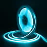Super Thin COB LED Strip Light For Decoration 10