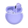 True Wireless Bluetooth Earbuds With Noise Cancelling And Charging Case 11