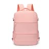 Lightweight Travel And School Backpack With Large Capacity 10
