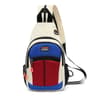 Multifunctional Crossbody Chest Bag For Men And Women 9