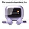 LCD Screen Protector Film For Bluetooth Headphone Boxes 7