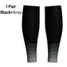 Calf Support Compression Sleeves For Sports And Recovery 6