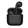 Wireless Bluetooth Earbud With Mic And Noise Reduction 9