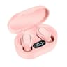 Wireless Bluetooth Sport Earbuds With Mic 6
