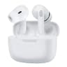 Wireless Bluetooth Earbuds With Touch Control 7