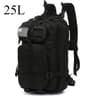Tactical Backpack With MOLLE System 8