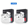 Wireless Bluetooth Earbuds With Noise Cancellation 7