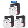 Wireless Bluetooth Earbuds With Noise Cancellation 8