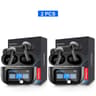 Wireless Bluetooth Earbuds With Noise Cancellation 20
