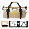 Motorcycle Waterproof Tail Bag 11