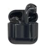 Wireless Bluetooth Earbuds With LED Display 7