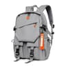 Waterproof Laptop Backpack With High Capacity And Modern Design 7