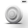 Smart Home Air Quality Monitor With CO2 And Temperature Detection 6