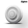 Smart Home Air Quality Monitor With CO2 And Temperature Detection 7