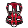 Adjustable Reflective No Pull Dog Harness For Safe Walking 9