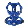 Adjustable Reflective No Pull Dog Harness For Safe Walking 11