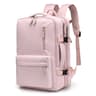 Compact Cabin Travel Backpack With Laptop Compartment 10
