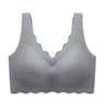 Seamless Push Up Bralette For Everyday Comfort 7