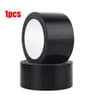 Self Adhesive Leather Repair Patch For Furniture And Accessories 9