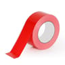 Self Adhesive Leather Repair Patch For Furniture And Accessories 7