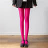 Womens Super Elastic Slim Pantyhose For All Seasons 10