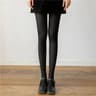 Womens Super Elastic Slim Pantyhose For All Seasons 17