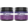 Purple Teeth Cleaning And Whitening Powder For Deep Stain Removal 6