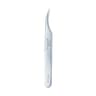 Precision Stainless Steel Tweezers For Eyelash Extensions 10