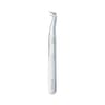 Precision Stainless Steel Tweezers For Eyelash Extensions 12