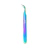 Precision Stainless Steel Tweezers For Eyelash Extensions 14