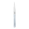 Precision Stainless Steel Tweezers For Eyelash Extensions 7