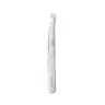 Precision Stainless Steel Tweezers For Eyelash Extensions 8