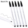 Precision Skin Marker Pen Set For Eyelash Extensions And Beauty Work 19