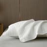 Comfortable Cotton Pillow Cover With Waterproof And Anti Mite Protection 11