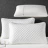 Comfortable Cotton Pillow Cover With Waterproof And Anti Mite Protection 7